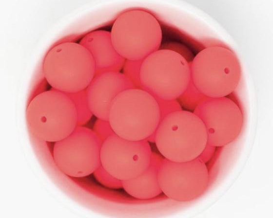 Three Hearts Adelia Teether - hip-kid