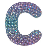 Sticker Beans - Alphabet - hip-kid