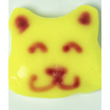 Crazy Aaron’s Ghostwriters - Secret Scroll - hip-kid