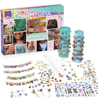 Ann Williams Craft-Tastic Charmtopia - hip-kid