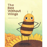 The Bee Without Wings - hip-kid