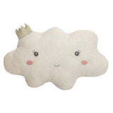Mon Ami Reine Cloud Pillow - hip-kid