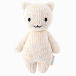 cuddle + kind baby animal collection - hip-kid