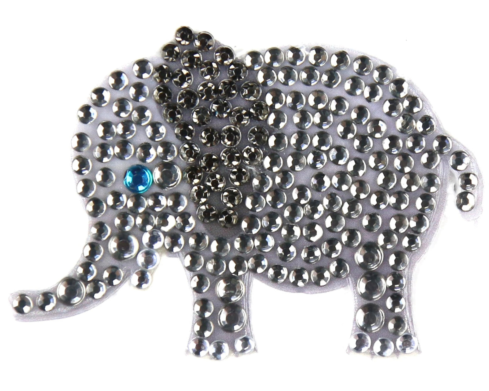 Sticker Beans - Elephant - hip-kid