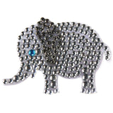 Sticker Beans - Elephant - hip-kid
