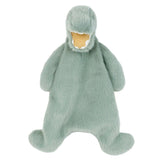 Mon Ami Dinosaur Cuddle Blanket - hip-kid