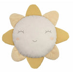 Mon Ami Sunny Day Pillow - hip-kid