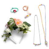 Ann Williams Craft-Tastic Nature Inspired Accessories - hip-kid