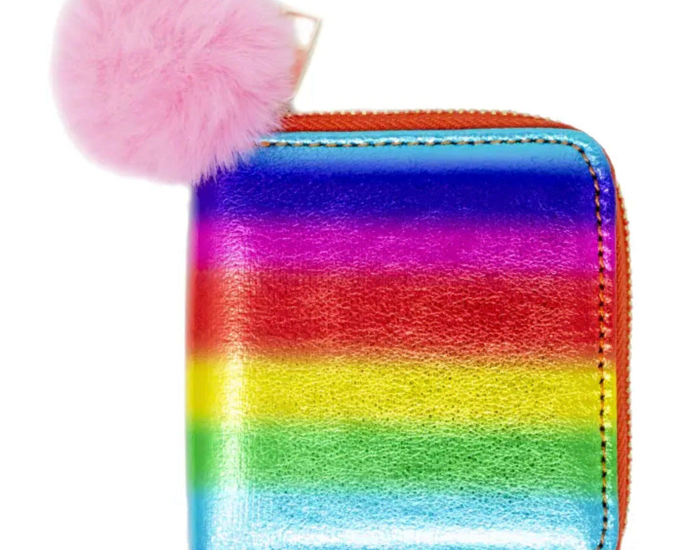 Copy of Zomi Gems - Tiny Treats Assorted Wallets - hip-kid