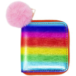 Copy of Zomi Gems - Tiny Treats Assorted Wallets - hip-kid