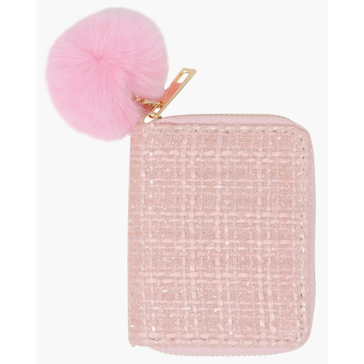 Zomi Gems - Tiny Treats Assorted Wallets - hip-kid