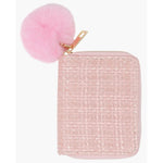 Zomi Gems - Tiny Treats Assorted Wallets - hip-kid