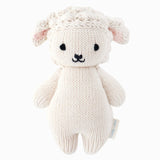 cuddle + kind baby animal collection - hip-kid