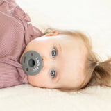 Bella Tunno I am Fun Pacifier - hip-kid