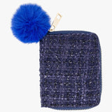 Zomi Gems - Tiny Treats Assorted Wallets - hip-kid