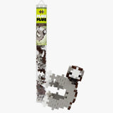 Plus Plus Sloth Tube - hip-kid