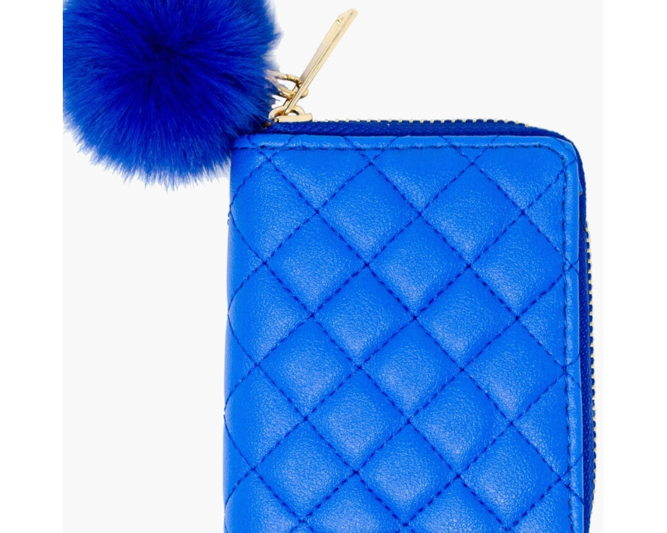 Zomi Gems - Tiny Treats Assorted Wallets - hip-kid