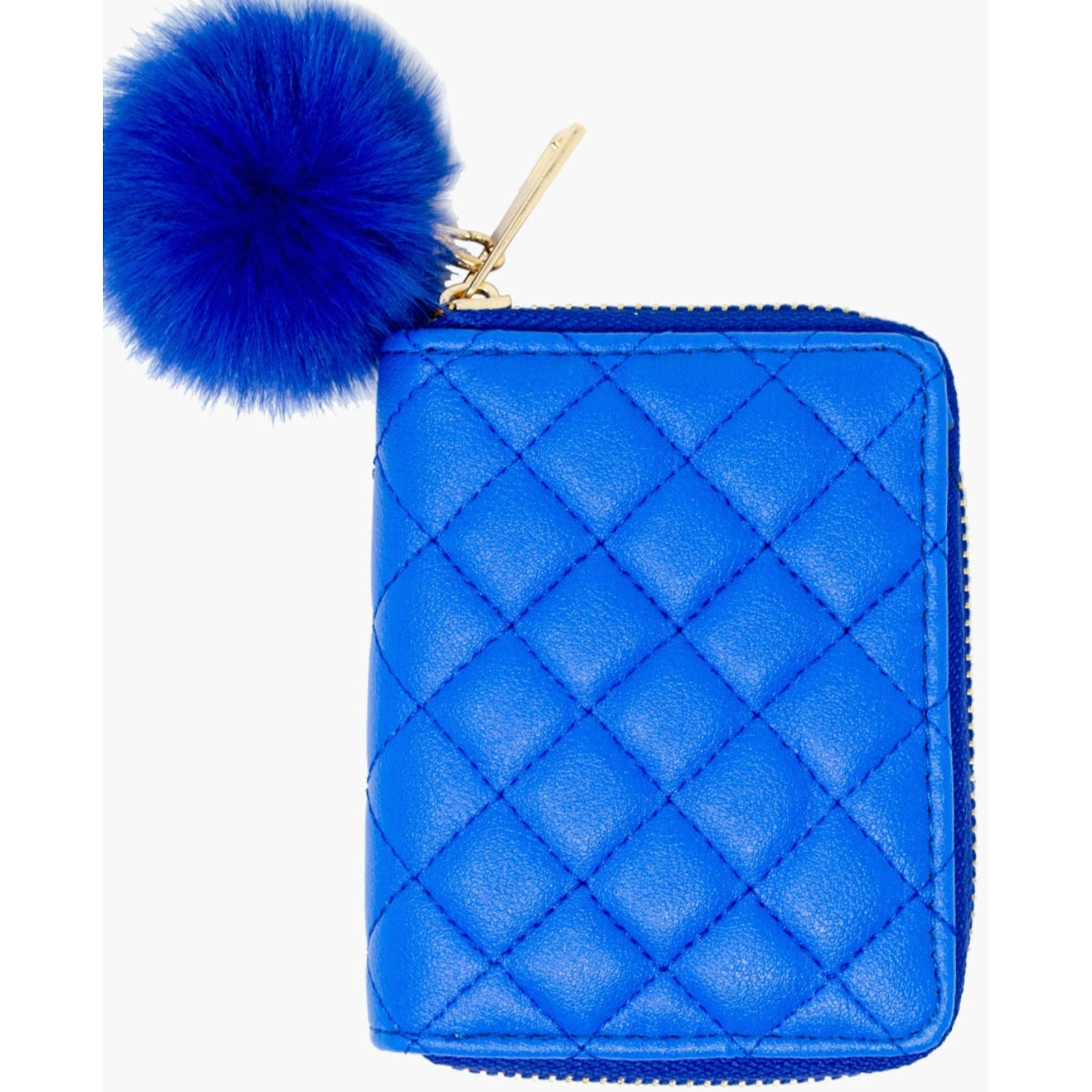 Zomi Gems - Tiny Treats Assorted Wallets - hip-kid