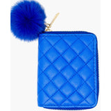 Zomi Gems - Tiny Treats Assorted Wallets - hip-kid