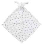 Angel Dear Soft Blankie - Dalmatian - hip-kid