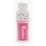 Puttisu Butter Juicy Lip Gloss - Pink Bubblegum - hip-kid