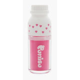 Puttisu Butter Juicy Lip Gloss - Pink Bubblegum - hip-kid