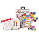 Fat Brain Toys Coggy - hip-kid