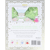 Claris The Chicest Mouse in Paris - Palace Party - hip-kid