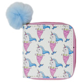 Copy of Zomi Gems - Tiny Treats Assorted Wallets - hip-kid