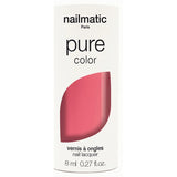 Nailmatic Eva Nail Polish - hip-kid