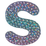 Sticker Beans - Alphabet - hip-kid