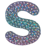 Sticker Beans - Alphabet - hip-kid