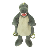 Mon Ami Bruno T-Rex Backpack - hip-kid