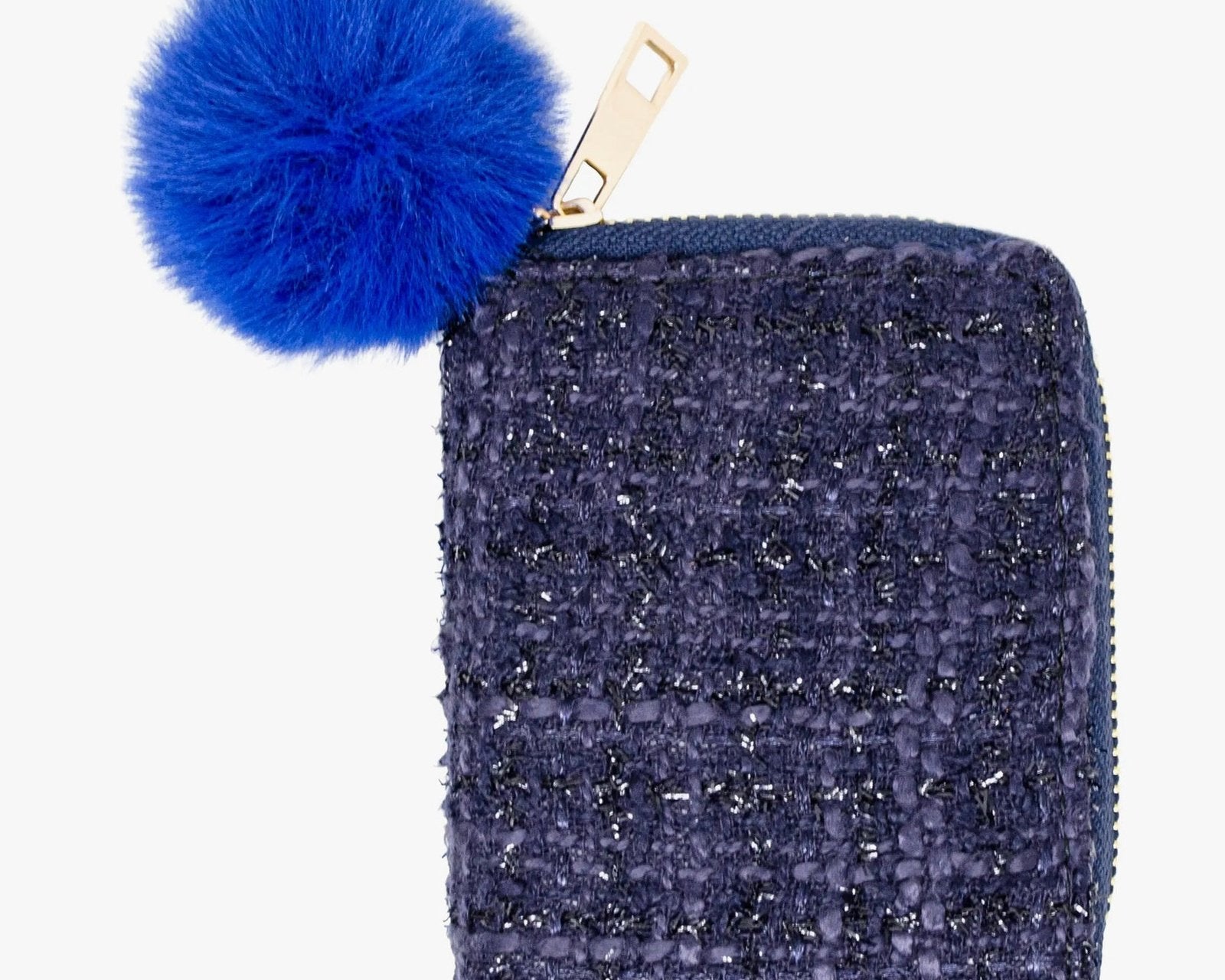 Zomi Gems - Tiny Treats Assorted Wallets - hip-kid