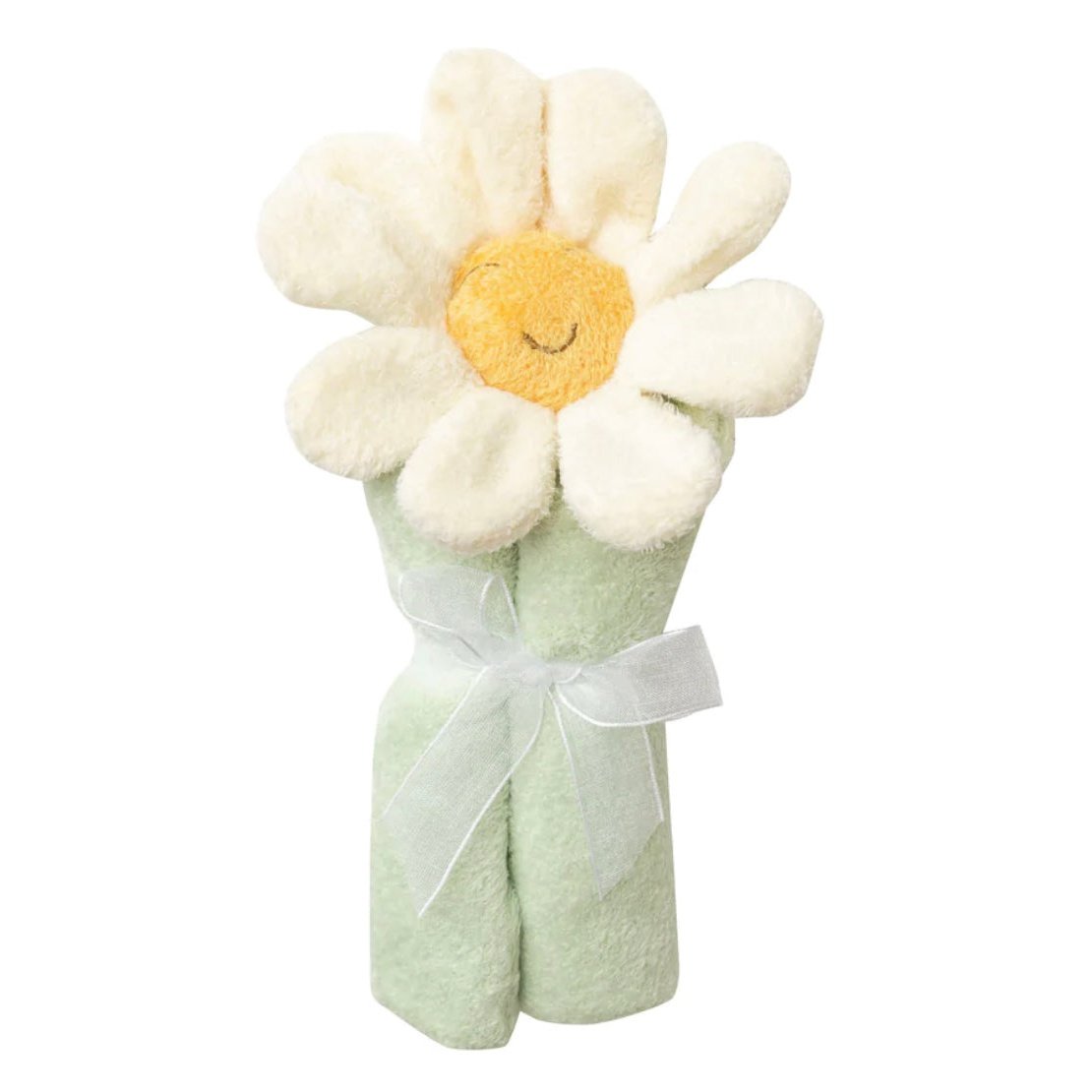 Angel Dear Blankie/Lovey - Daisy - hip-kid