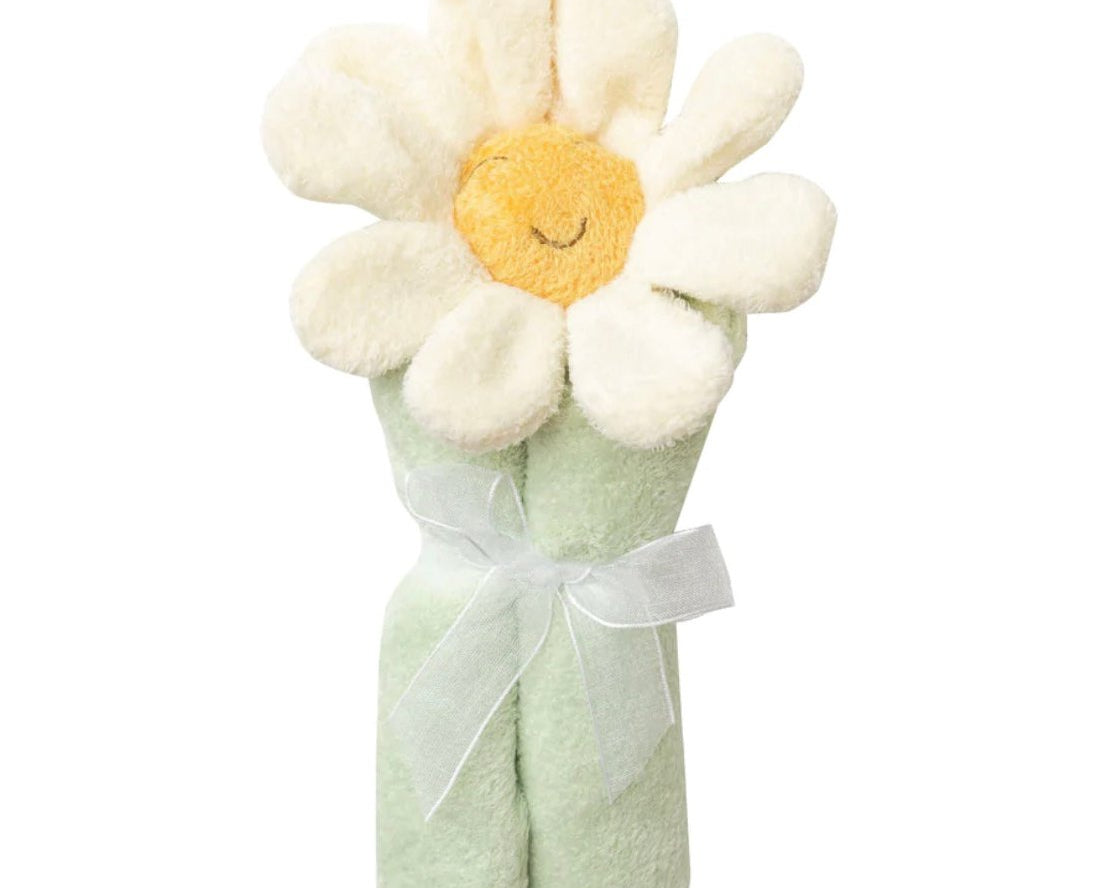 Angel Dear Blankie/Lovey - Daisy - hip-kid