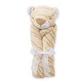 Angel Dear Blankie/Lovey - Tiger - hip-kid