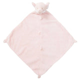 Angel Dear Blankie/Lovey - Pink Elephant - hip-kid