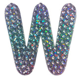 Sticker Beans - Alphabet - hip-kid