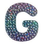 Sticker Beans - Alphabet - hip-kid