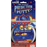 Crazy Aaron's The Amazing Prediction Putty - hip-kid