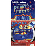 Crazy Aaron's The Amazing Prediction Putty - hip-kid