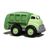 Green Toys Recycling Truck - hip-kid
