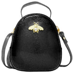 Zomi Gems - Jelly Crossbody Bee Bag - hip-kid
