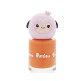 Puttisu Color Nail - Cute Baby Tiger (C19) - hip-kid