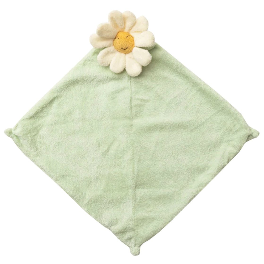 Angel Dear Blankie/Lovey - Daisy - hip-kid