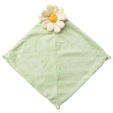 Angel Dear Blankie/Lovey - Daisy - hip-kid