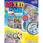 Crazy Aaron's Mixed by Me Hide Inside Kit - hip-kid