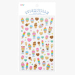 OOLY Stickiville Standard - hip-kid