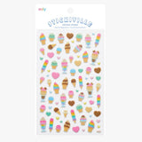 OOLY Stickiville Standard - hip-kid